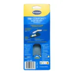 Scholl Semelles Tri-Comfort 1 paire