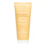 Luxéol shampooing réparateur moléculaire