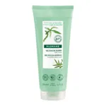 Klorane gel douche nutritif
