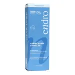 Endro Crème mains et ongles bio