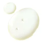 Même Cosmetics Huile de Soin multi fonctions