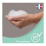 Beaphar Shampooing anti démangeaisons pour chien