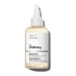 The Ordinary Tonique Exfoliant à l'Acide Glycolique 7%