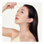 Biodance masque éclat Radiant Vita Niacinamide real deep mask