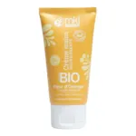 MKL Crème Mains Nourrissante Bio