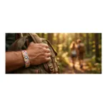 Bracelet anti moustique Manouka