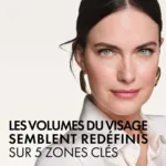 Vichy Neovadiol longevity crème revolumisante