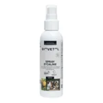 Spray O Calme rongeurs et petits mammifères Biovetol