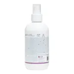 Les secrets de Loly Bubble Kurl Spray démêlant enfants