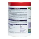 Super Diet Collagène marin 10 g Santé osseuse poudre