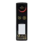 Manix Skyn intense feel préservatifs sans latex
