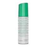 Topicrem AC control sérum intensif