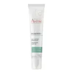 Avène Cicalfate+ Gel cicatrice remodelant