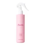 Luxéol Spray Refresh boucles