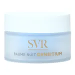 SVR Densitium baume nuit Correction globale