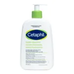 Cetaphil Lotion hydratante