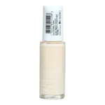 Poderm Vernis à ongle Color Care