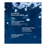 Patyka masque lift pro-collagène Nuit bio