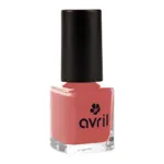 Avril Vernis à ongles