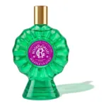 Roger et Gallet parfum d'intérieur