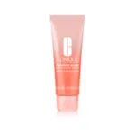 Clinique Moisture Surge Nettoyant exfoliant éclat