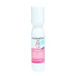 Pranarom PranaBB Roller après piqures bio