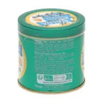 Pastilles Valda sans sucre