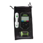 One Touch Lecteur de glycémie Select Plus Flex