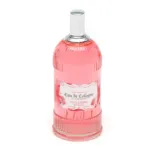 Eau de Cologne à l’ancienne