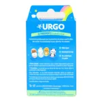 Urgo Pansements Kawaï pour enfants