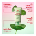 Erborian Centella barrier cream baume cica réparateur
