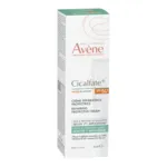 Avène Cicalfate+ crème réparatrice multi protectrice SPF 50+
