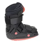 Donjoy Nextep Botte de Marche Version Courte
