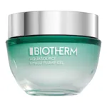 Biotherm Aquasource Hyalu Plump gel