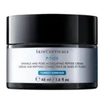 SkinCeuticals P Tiox Crème anti rides