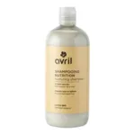 Avril Shampooing Nutrition Bio