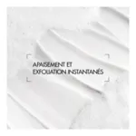 Biotherm Homme Force Supreme Nettoyant visage