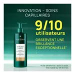 René Furterer Sublime Karité Shampooing disciplinant hydratant