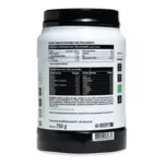 NHCO Vege Protein poudre