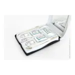 Dentapass Urgency kit d'urgence dentaire