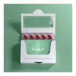 Richelet Hydratation de la peau capsules