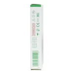 Lohmann Curapor transparent pansement chirurgical stérile