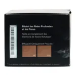 SkinCeuticals P Tiox Crème anti rides