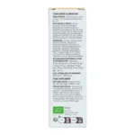 Elixirs and Co Fleurs de Bach Stop Tabac spray buccal bio