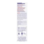 Jonzac Sublimactive Sérum pro collagène bio