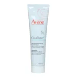 Avène Cicalfate + Crème réparatrice