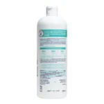 Rivadouce Bébé Gel doux lavant bio