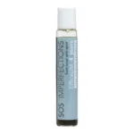 Phyt's SOS Imperfections Bio
