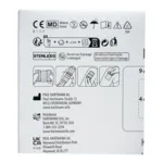 Hartmann Cosmopor Transparent pansements