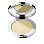Clinique Redness Solutions Poudre minérale apaisante anti rougeurs